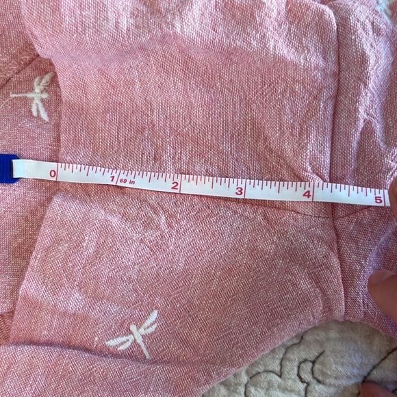 Loft shorts - Picture 4 of 4